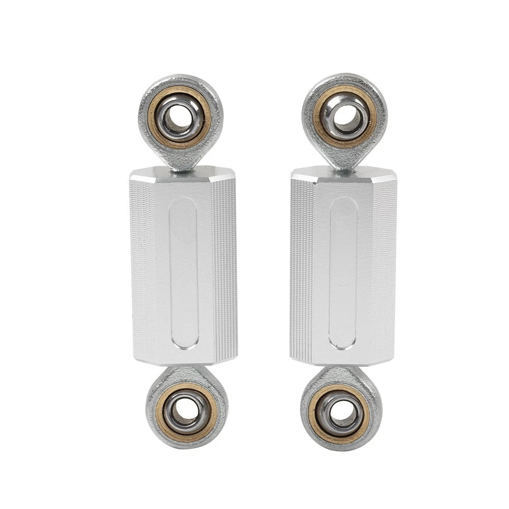 Sway Bar End Links Kit for Can-Am Ryker 600 Rally (2019-2025)