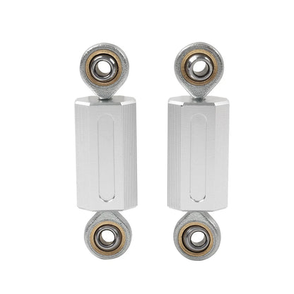 Sway Bar End Links Kit for Can-Am Ryker 600 Rally (2019-2025)