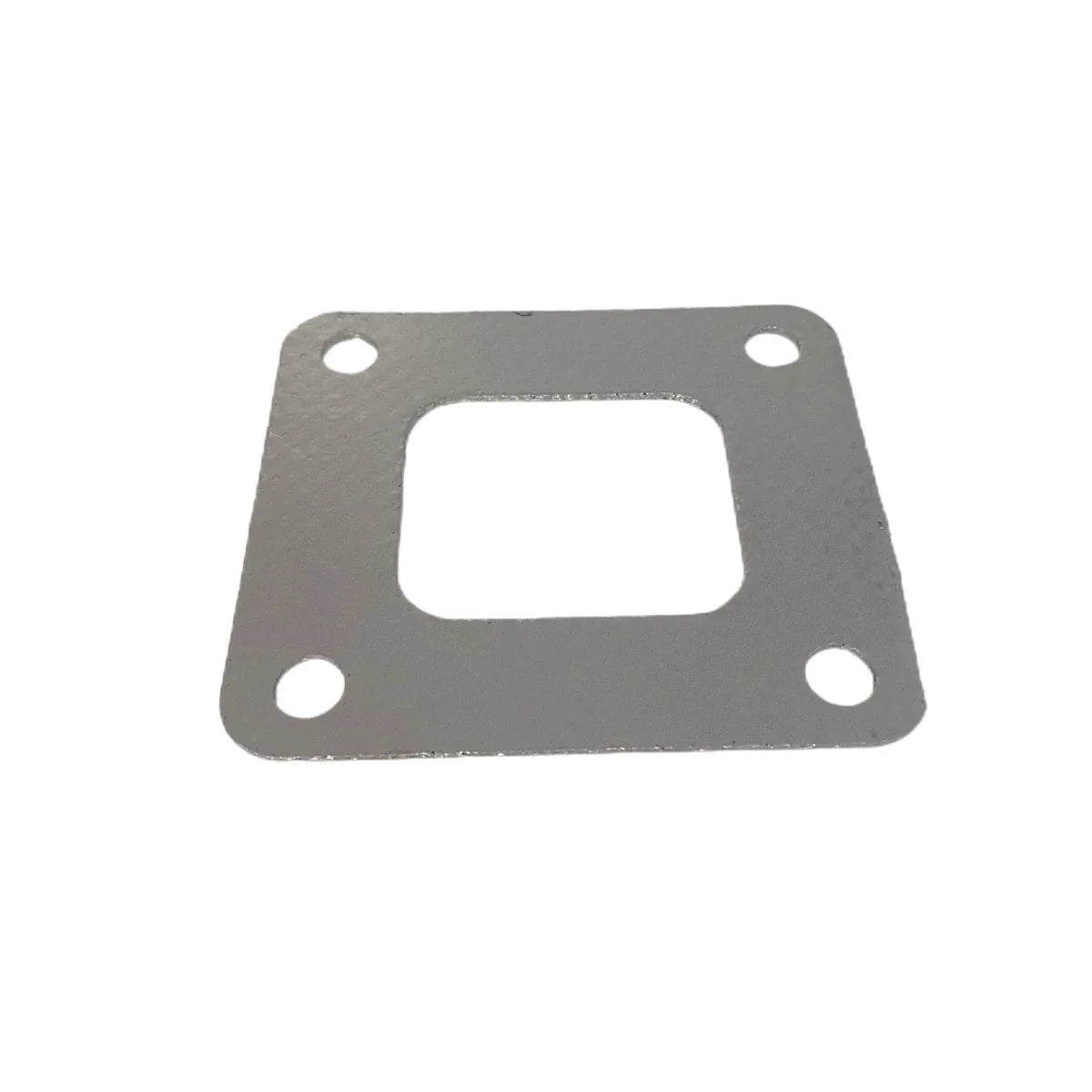 Exhaust Manifold Elbow Riser Gaskets for Mercruiser (Closed Cooling)