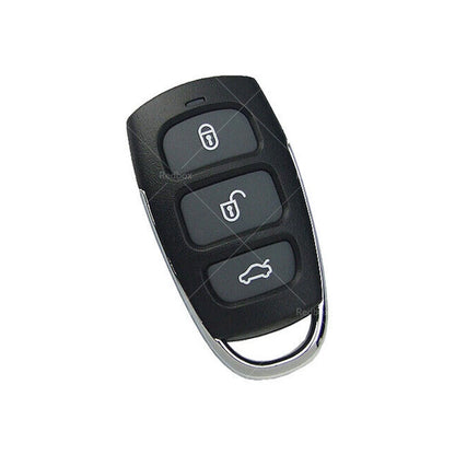 Remote Car Key for Toyota Camry MCV20R, SXV20R, ACV36, Avalon (1997-2005)