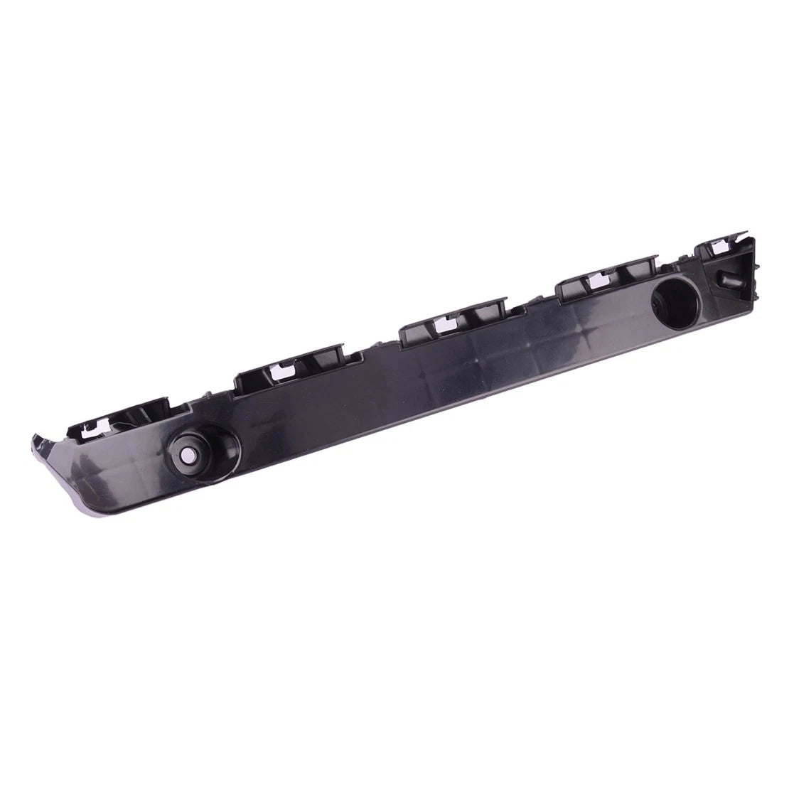 Front Bumper Support Bracket for Toyota Sienna (2011-2020)