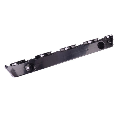Front Bumper Support Bracket for Toyota Sienna (2011-2020)