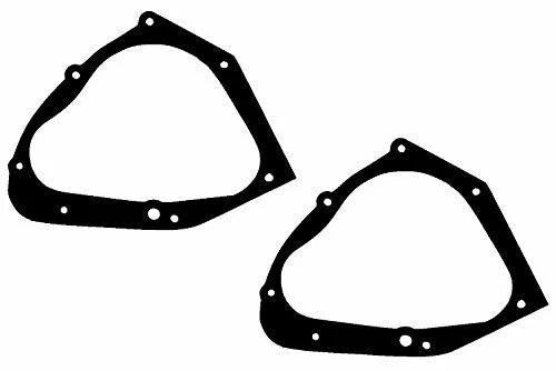 Stator Gaskets for Suzuki DR200