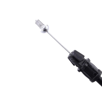Hood Latch Release Cable for Chrysler 300 Dodge Charger (2011-2021)