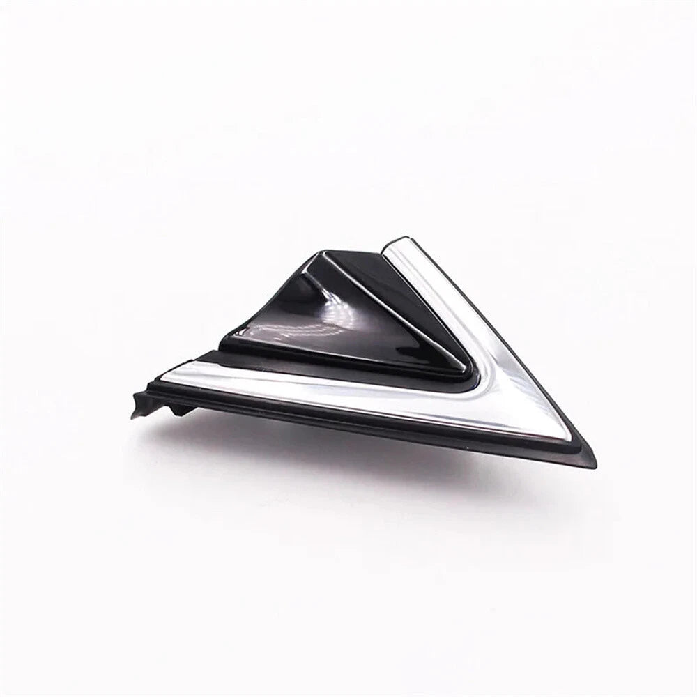 Left Fender Pillar Molding for Hyundai Santa (2013-2019)