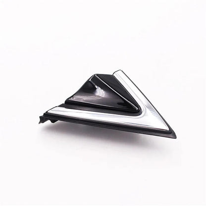 Left Fender Pillar Molding for Hyundai Santa (2013-2019)