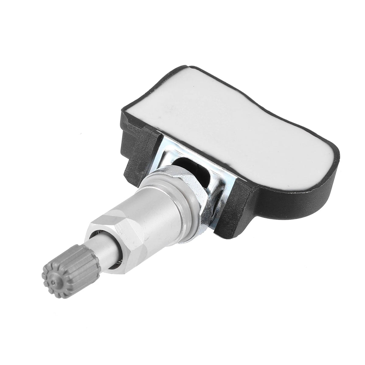 Tire Pressure Monitoring System Sensor 433MHz for BMW 435i, 220i (2014-2020)