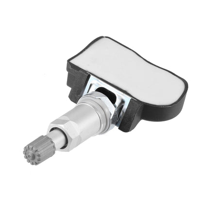 Tire Pressure Monitoring System Sensor 433MHz for BMW 435i, 220i (2014-2020)