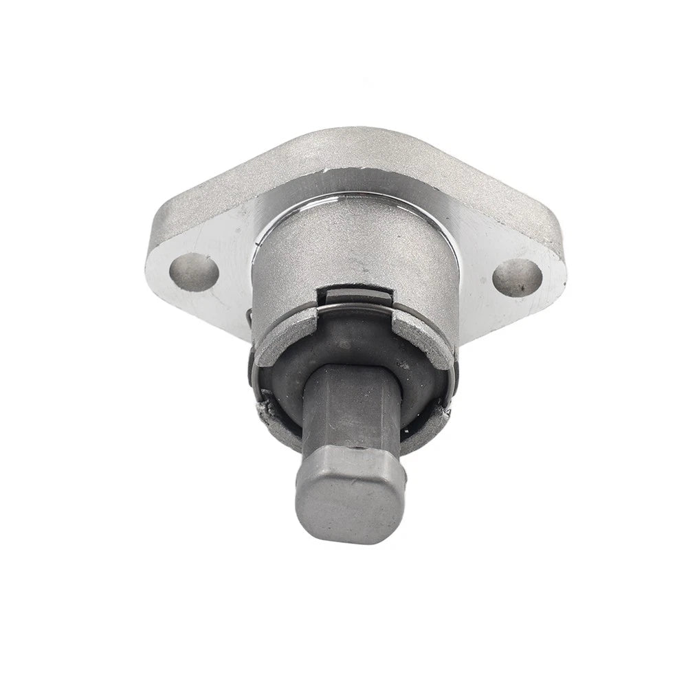 Timing Chain Tensioner for GY6 150cc Scooter (2003-2023)