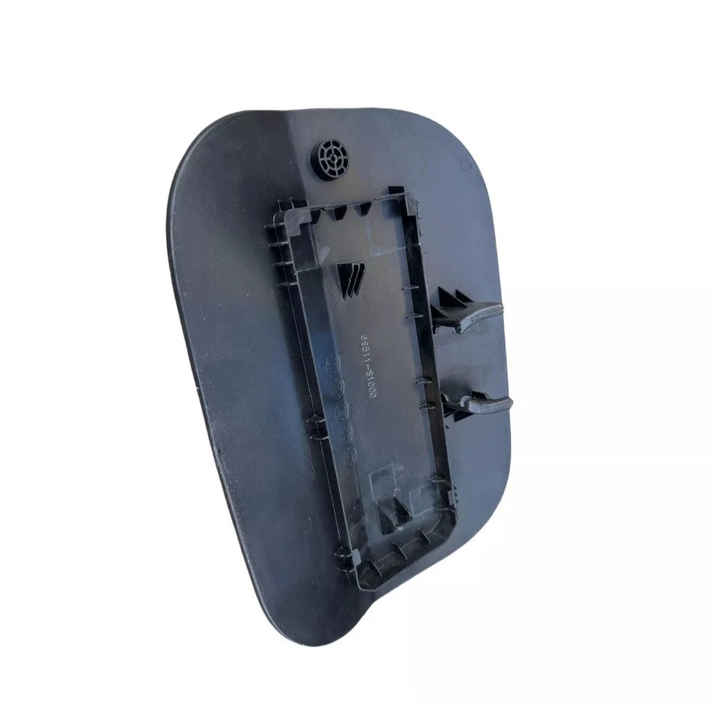 Fuel Filler Door Gas Cap for Hyundai Santa Fe (2019-2023)