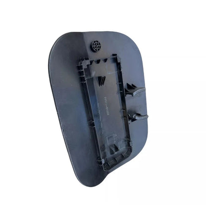 Fuel Filler Door Gas Cap for Hyundai Santa Fe (2019-2023)