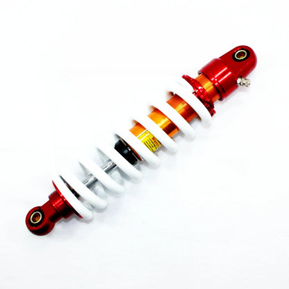 305mm Rear Shock Absorber for PIT QUAD DIRT BIKE ATV BUGGY