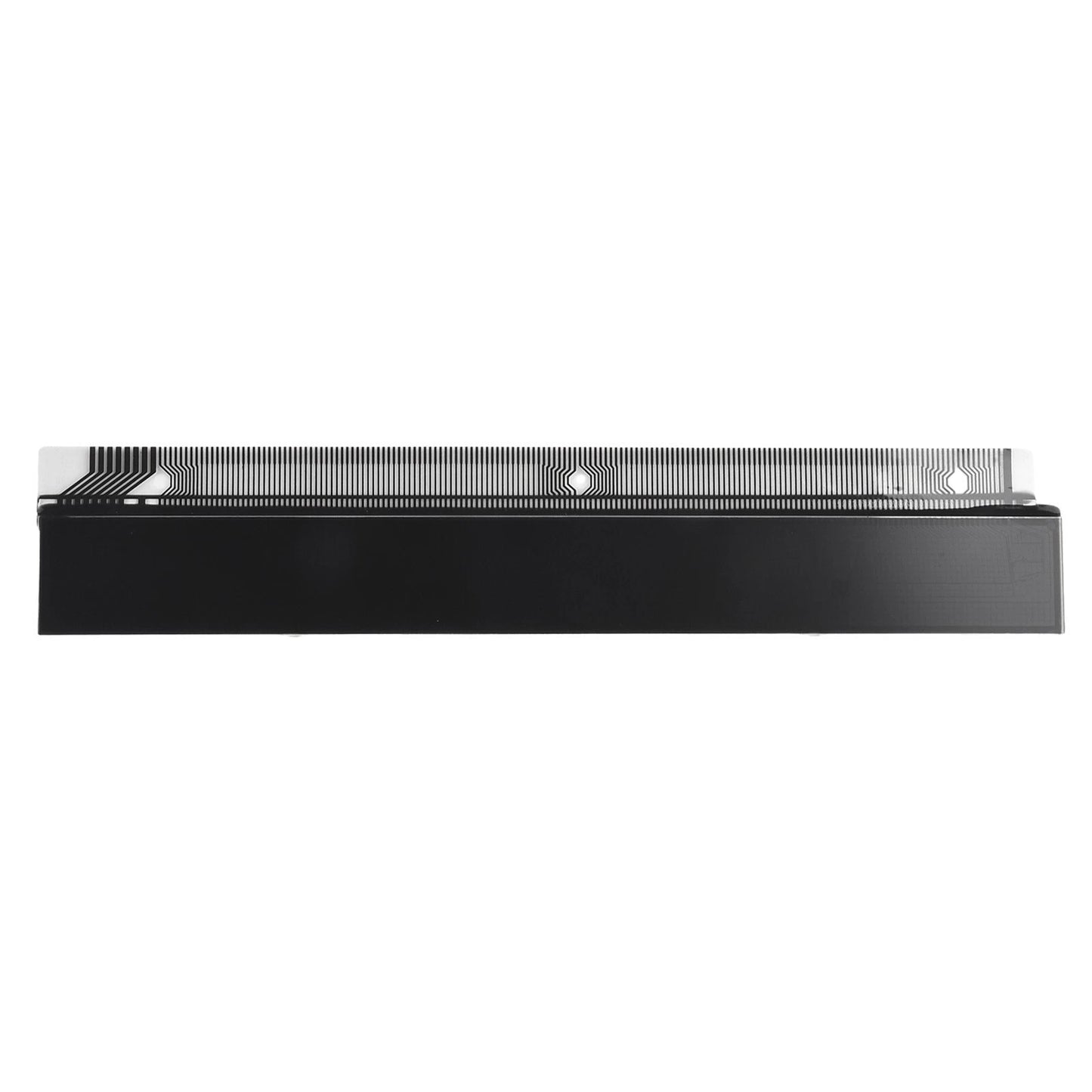 Pixel Lcd Display for E31 830i 840i 850i (1989–1999)