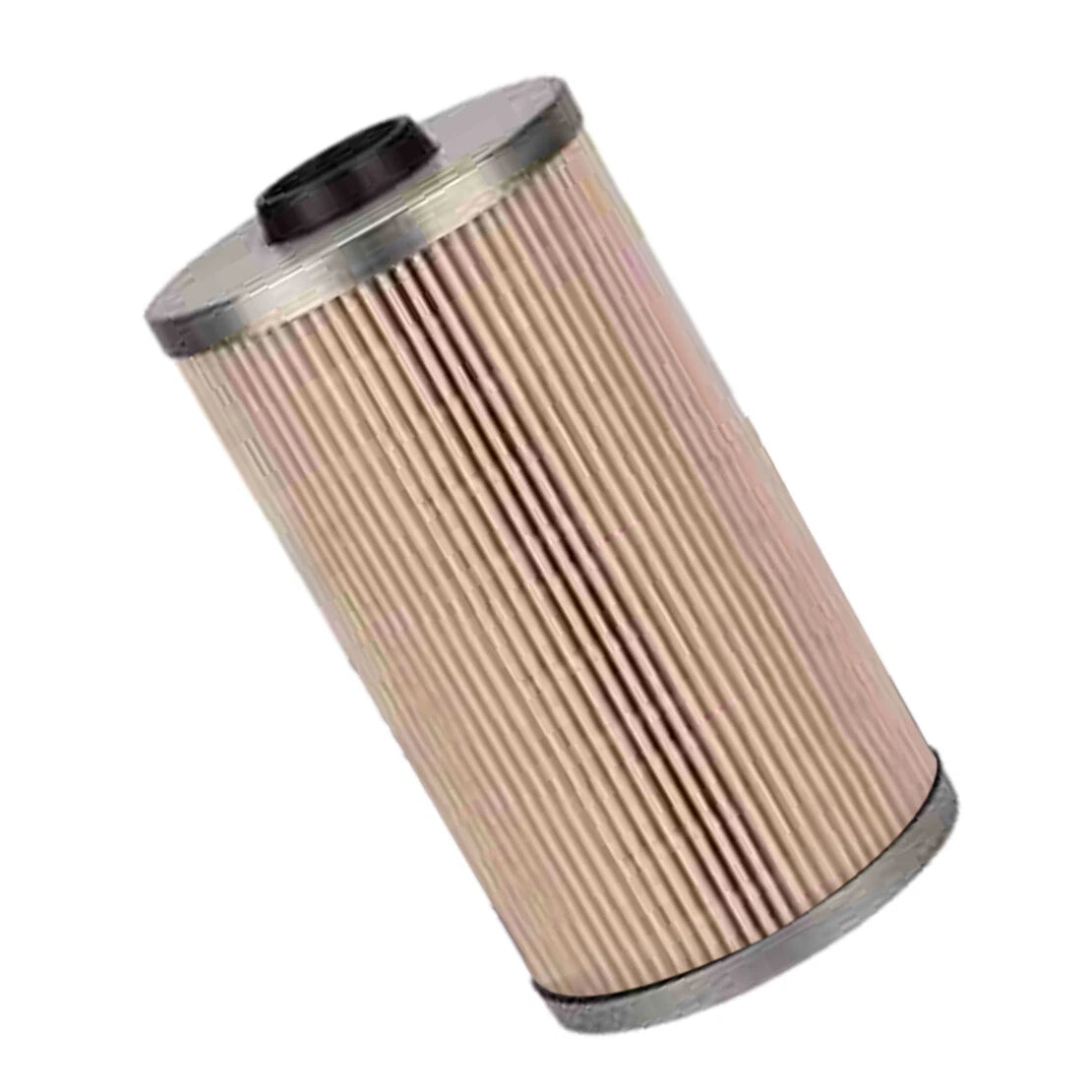 Fuel Oil Water Separator Filter PF7930 for DAVCO 102528 FH23435 FH23447