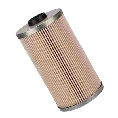 Fuel Oil Water Separator Filter PF7930 for DAVCO 102528 FH23435 FH23447