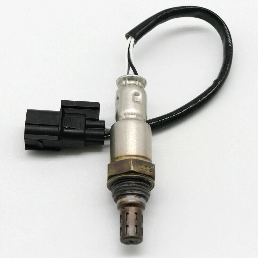 Upstream + Downstream Oxygen Sensor 2 x for Honda Civic (2007–2011)