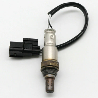 Upstream + Downstream Oxygen Sensor 2 x for Honda Civic (2007–2011)