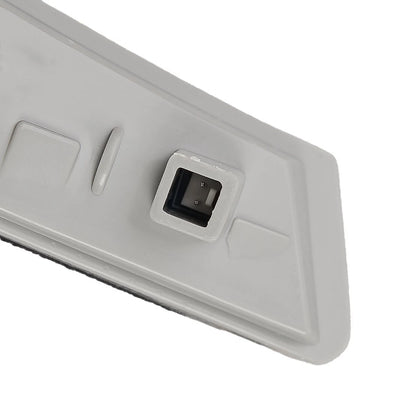Front Left Side Mirror Signal Light for Hyundai Elantra (2011-2016)