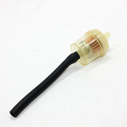 34mm Racing Carburetor for MAIKUNI PWK 250cc 300cc PIT Trail Dirt Bike