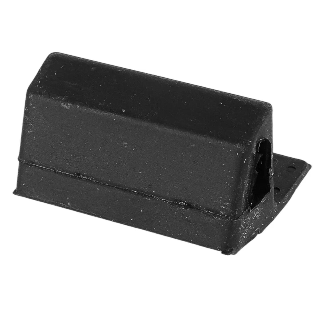 Rear Boot Tailgate Rubber Bump Stop for Ford Focus, Fusion (2012-2018)