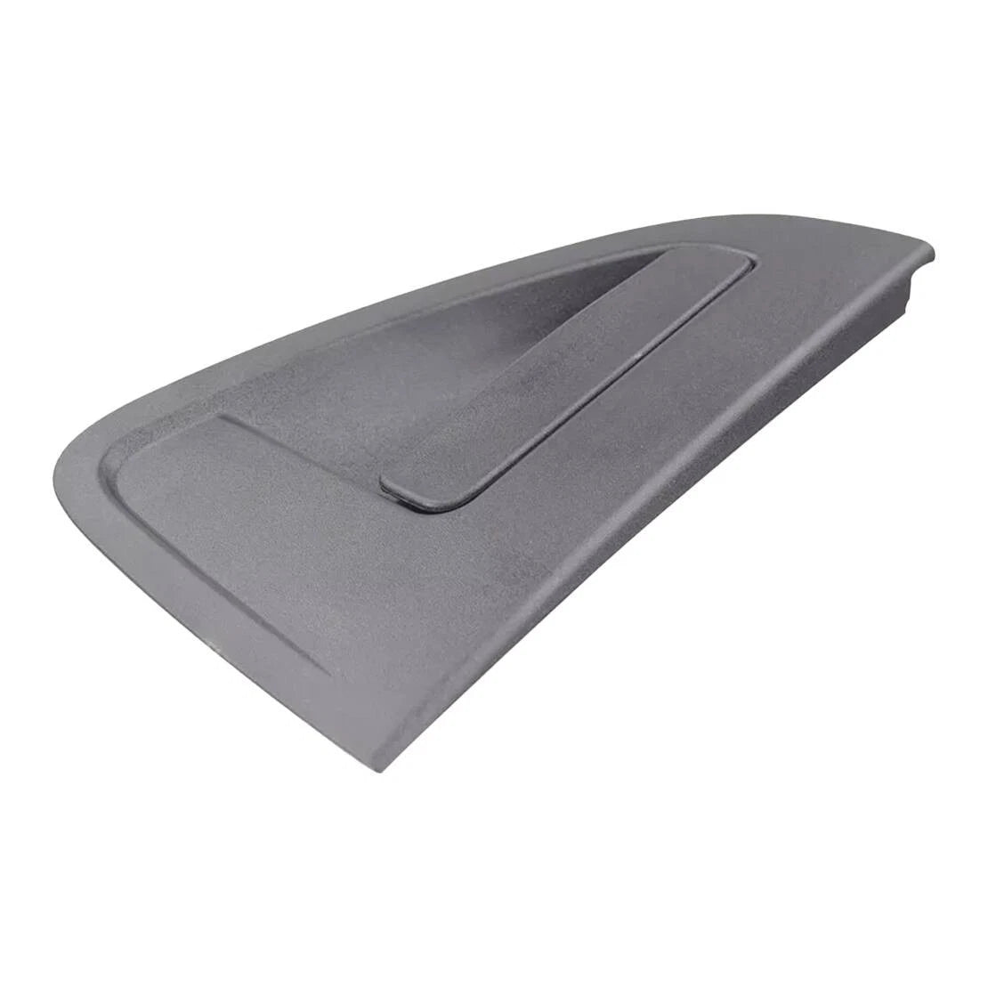 Rear Left Outer Exterior Door Handle for Chevrolet Spark (2010-2015)