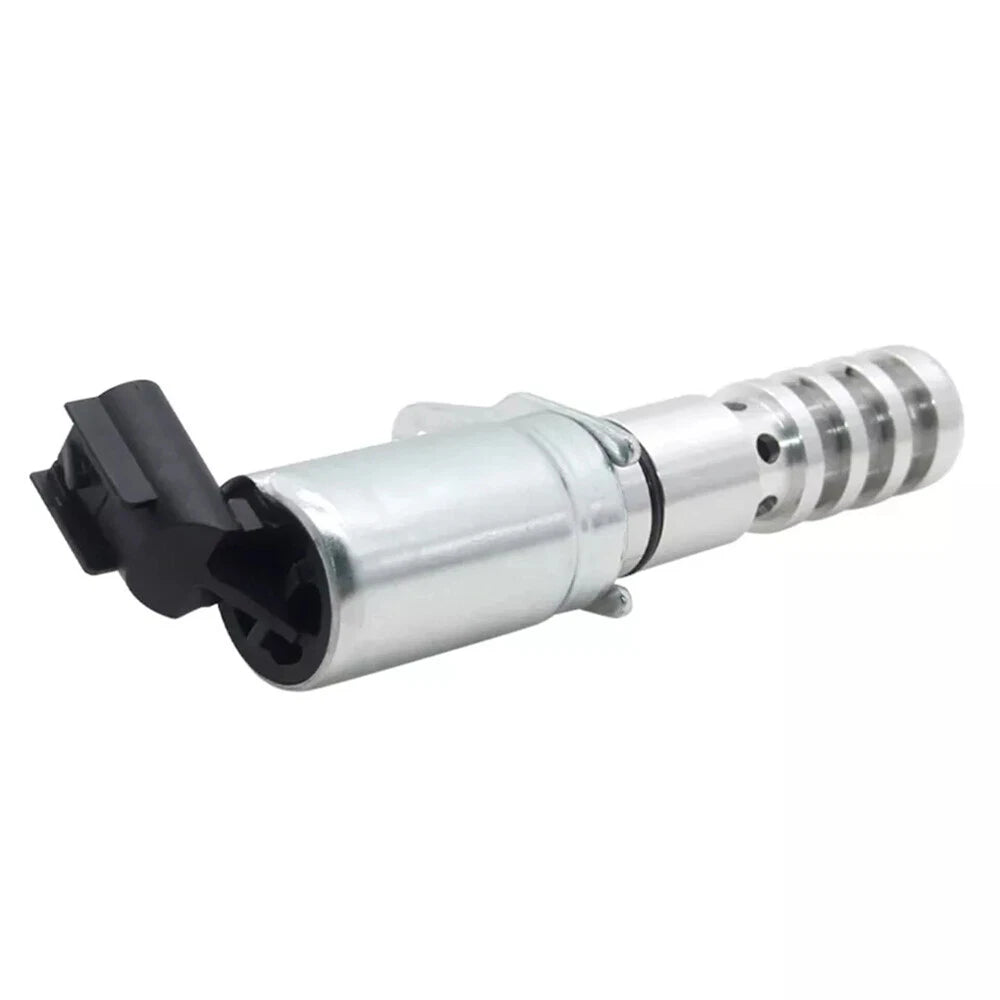 VVT Variable Valve Timing Solenoid Actuator for Chevrolet Buick Isuzu GMC Saab