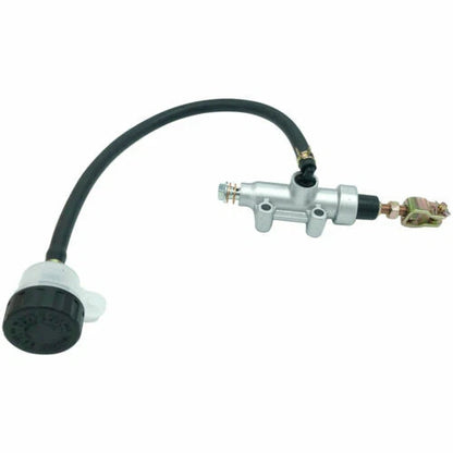 Rear Foot Brake Master Cylinder for Polaris Outlaw 525 (2007–2011)