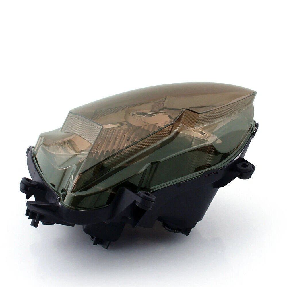 Headlight for Suzuki GSXR 1000 Smoke (2005-2006)