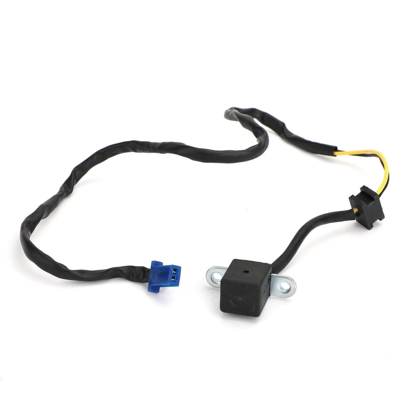 Pulse Generator for Kawasaki VN900 Vulcan 900 Classic (2006-2019)