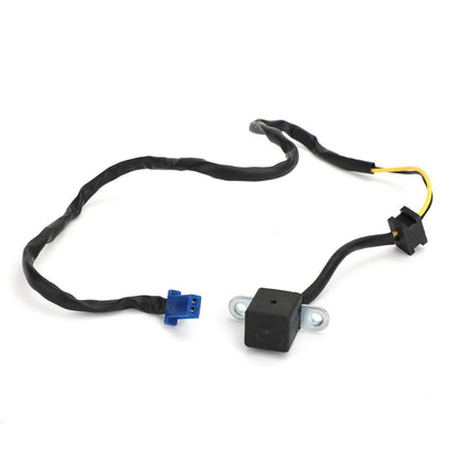 Pulse Generator for Kawasaki VN900 Vulcan 900 Classic (2006-2019)