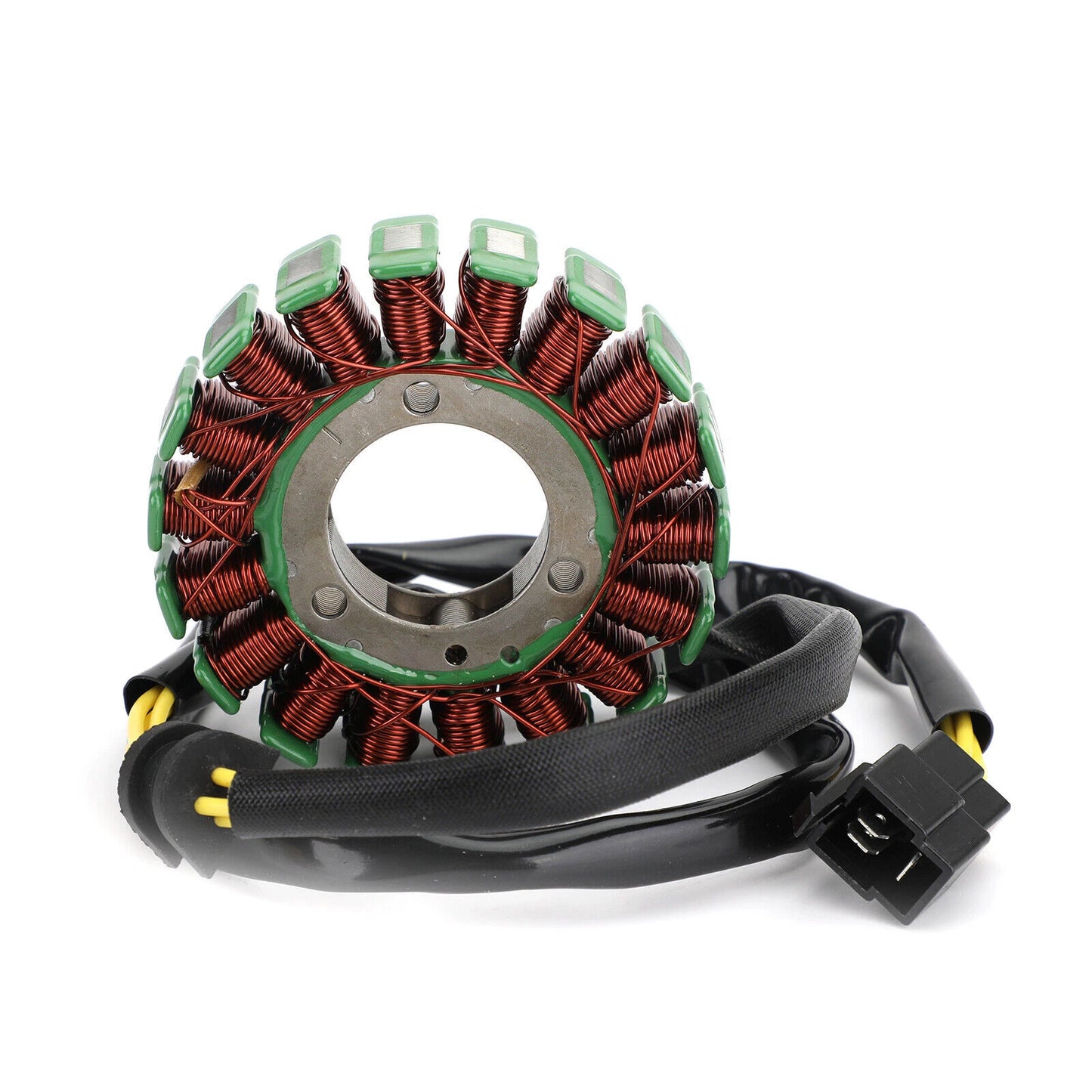 Stator Coil for Suzuki GS500 GS500F GS500H (2001-2011)