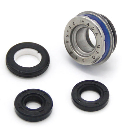Water Pump Seal for Yamaha YXR70F Rhino, YFM660R Raptor, YFM400 Kodiak (2004-2014)