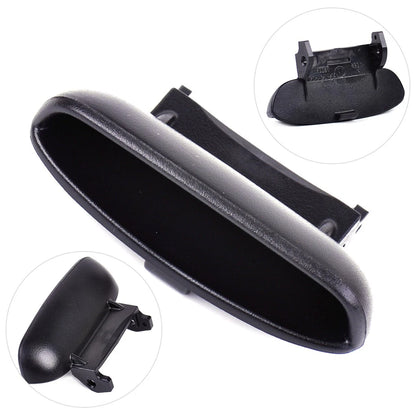 Armrest Latch Cover for Honda Civic 2006-2011 (2006-2011)