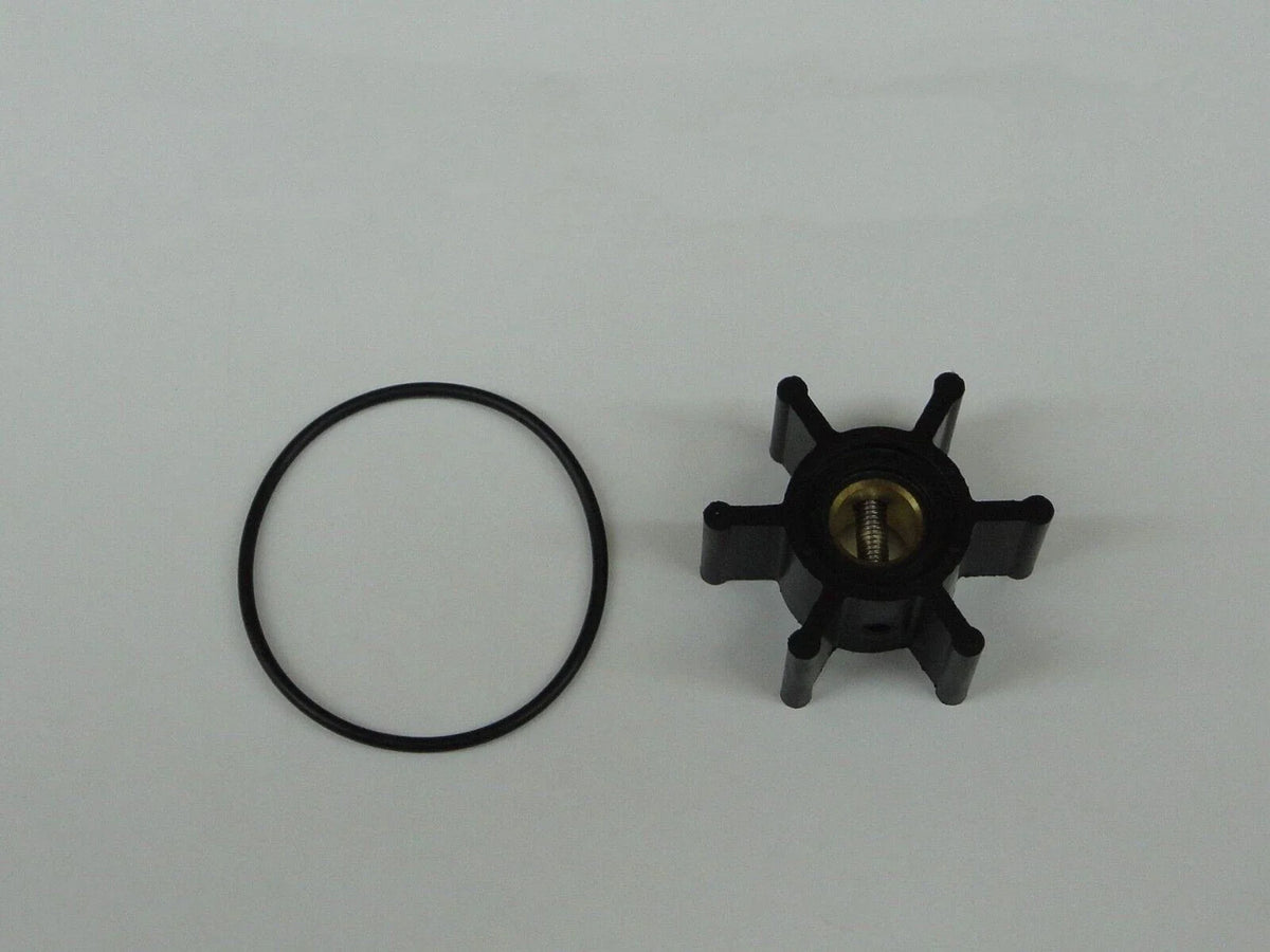 Impeller Kit for Yanmar 2GM20/3GM30 (40-60HP)