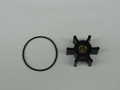 Impeller Kit for Yanmar 2GM20/3GM30 (40-60HP)