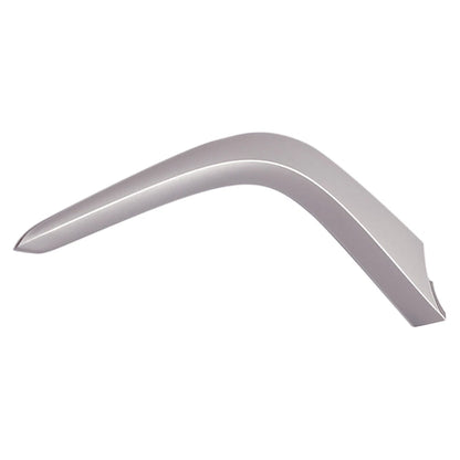 Left Lower Dashboard Cover Trim for Toyota Corolla Altis (2009-2013)
