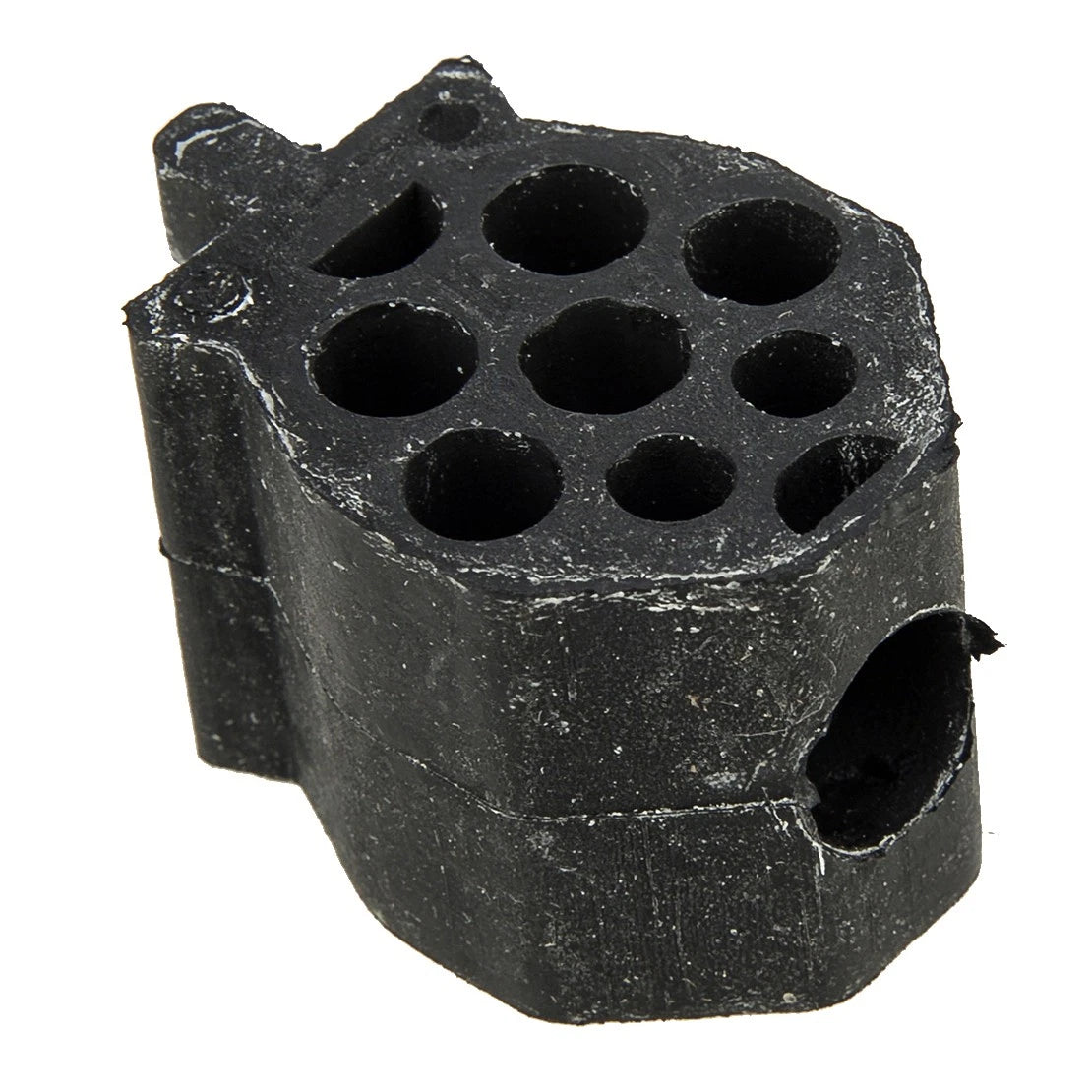 Radiator Upper Insulator Mount for Buick LaCrosse, Chevy Malibu (2005-2016)