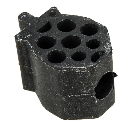 Radiator Upper Insulator Mount for Buick LaCrosse, Chevy Malibu (2005-2016)