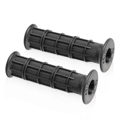 Handlebar Grips PAIR for Yamaha Raptor 350 (2004–2013)