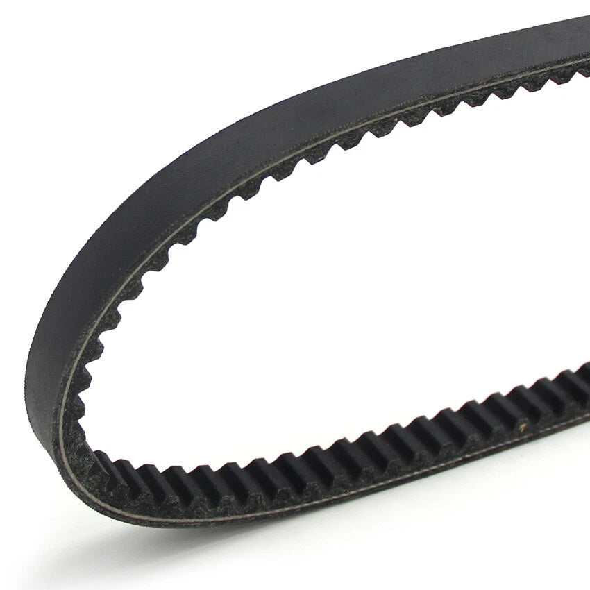 Drive Belt for Polaris Sawtooth 200, Phoenix 200 (2005-2019)