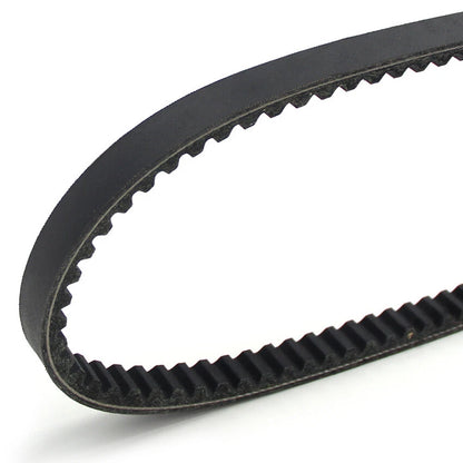 Drive Belt for Polaris Sawtooth 200, Phoenix 200 (2005-2019)