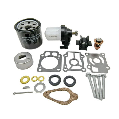 20HP 30HP Maintenance Service Kit for Mercury Mariner Outboard