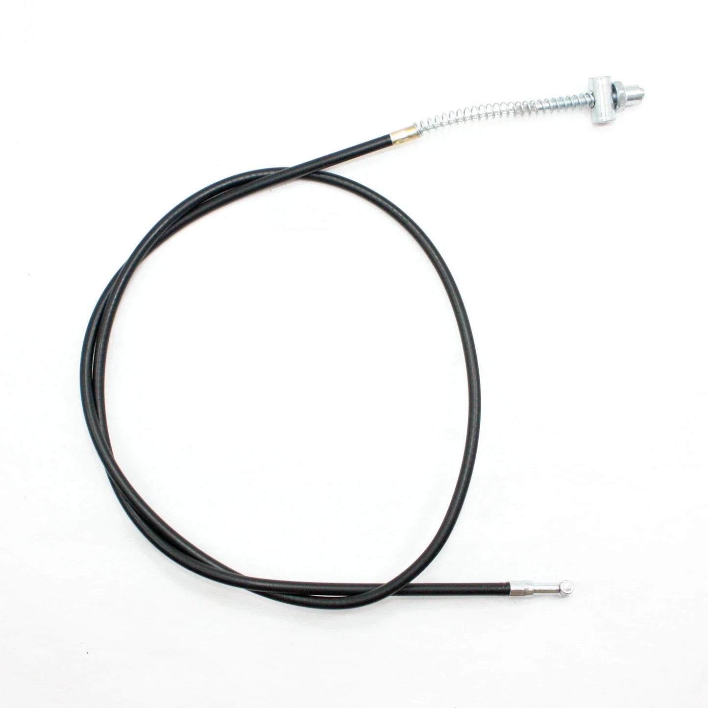 1200mm Rear Drum Brake Cable for YAMAHA PEEWEE PW50 PY50