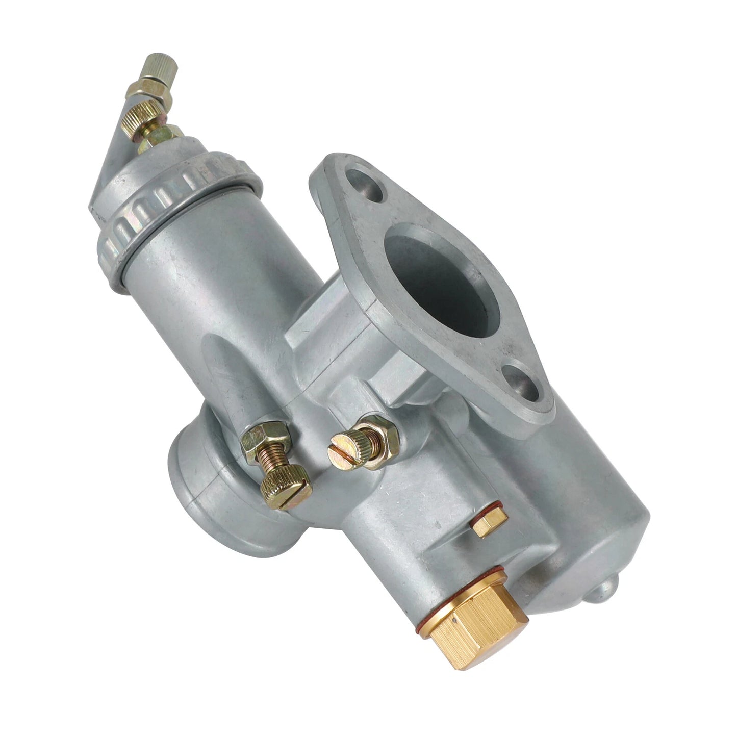Carburetor for BMW Ural K750 R50 R60/2 R69S R12 K750 R1 R71 M72 CJ K750 F2 (1948-1969)