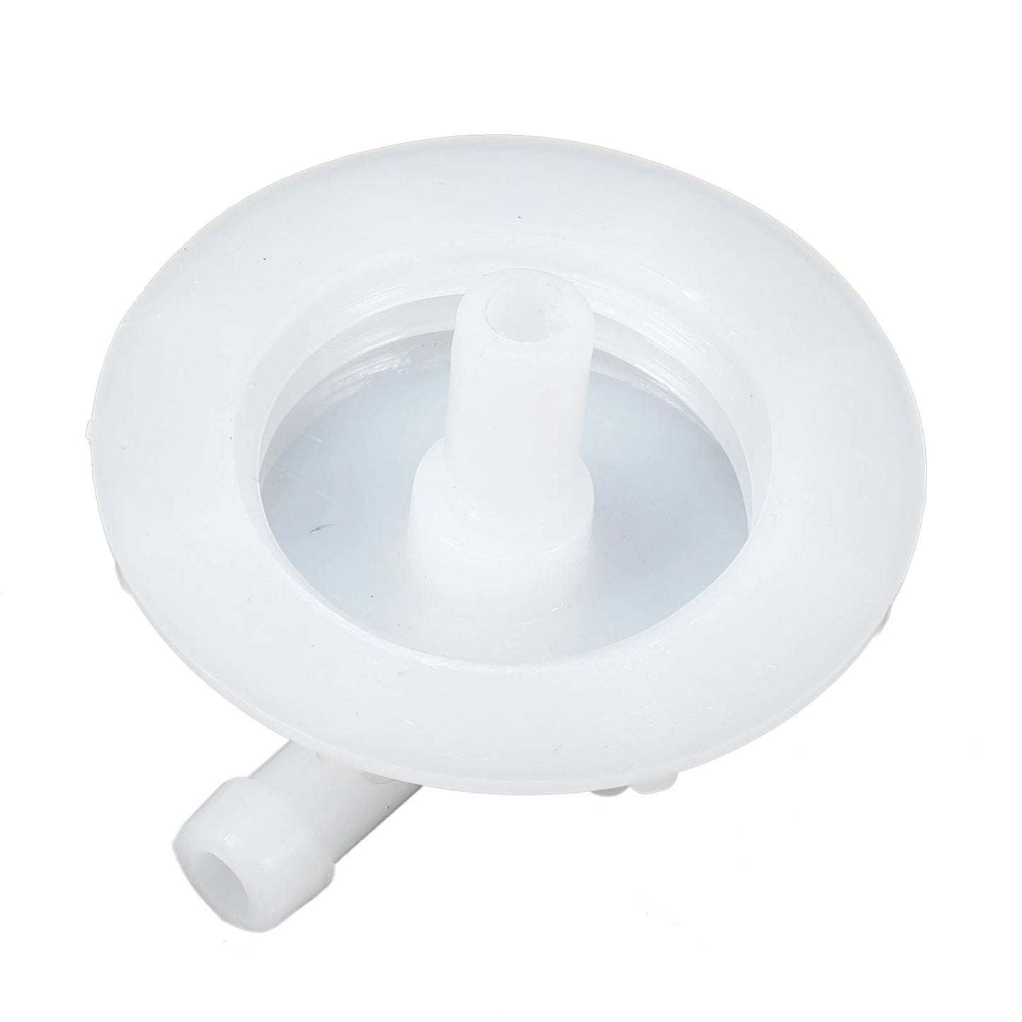 2 x Car Coolant Reservoir Tank Caps for Honda Accord & Acura CL
