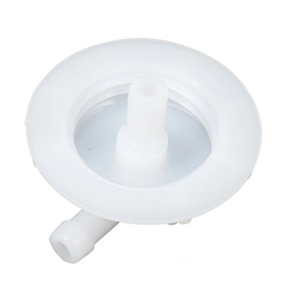2 x Car Coolant Reservoir Tank Caps for Honda Accord & Acura CL