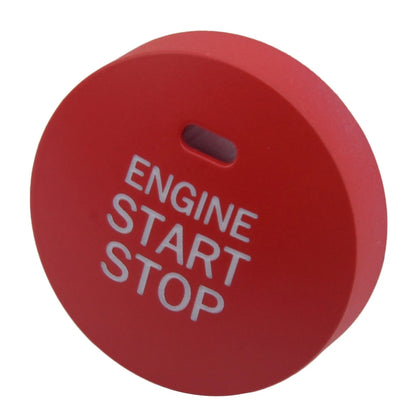 Engine Start Stop Push Button Switch for Lexus Subaru Toyota CHR (2017-2023)
