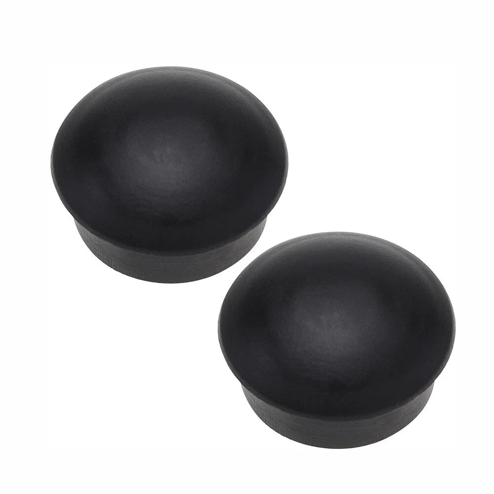 Wiper Arm Cap Covers for Land Rover Discovery 3 4 Range Rover Sport