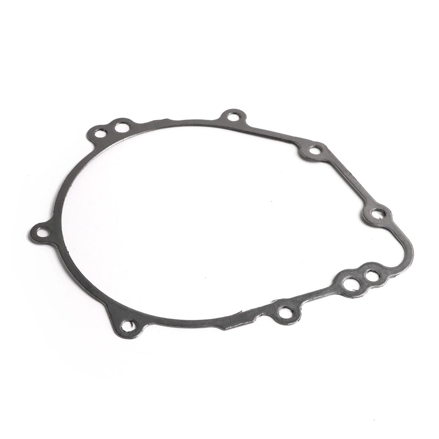 Engine Cover Gasket Left for Kawasaki Z H2 / SE Ninja H2 SX H2R (2019-2023)