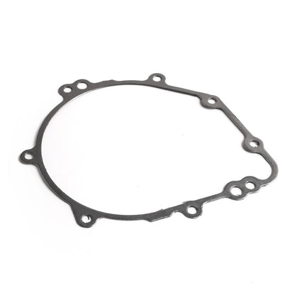 Engine Cover Gasket Left for Kawasaki Z H2 / SE Ninja H2 SX H2R (2019-2023)